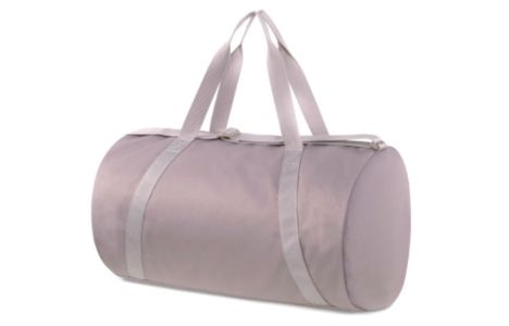 (WMNS) Puma Studio Training Bag 'Purple' 078840-01 sold by KicksCrew