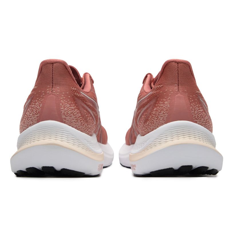 (WMNS) ASICS GT 2000 12 'Light Garnet' 1012B506-600 sold by KicksCrew product image thumbnail 4