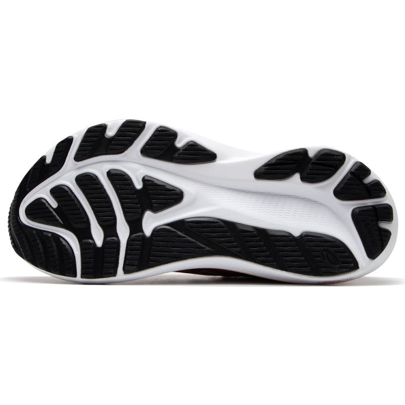 (WMNS) ASICS GT 2000 12 'Light Garnet' 1012B506-600 sold by KicksCrew product image thumbnail 5