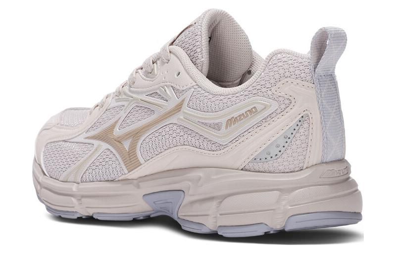 Mizuno Speed Retro 'Soft Lilac' D1GH240604 sold by KicksCrew product image thumbnail 5