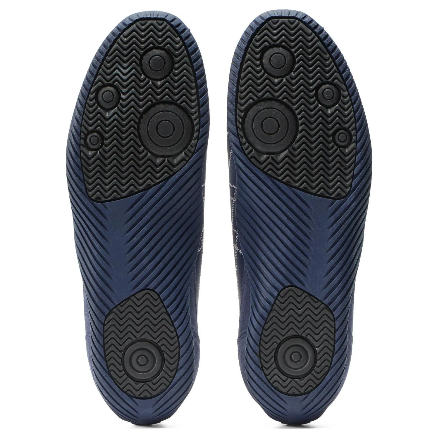 Onitsuka Tiger Sclaw 'Peacoat Cotton Candy' 1183B969-400 sold by KicksCrew product image thumbnail 5