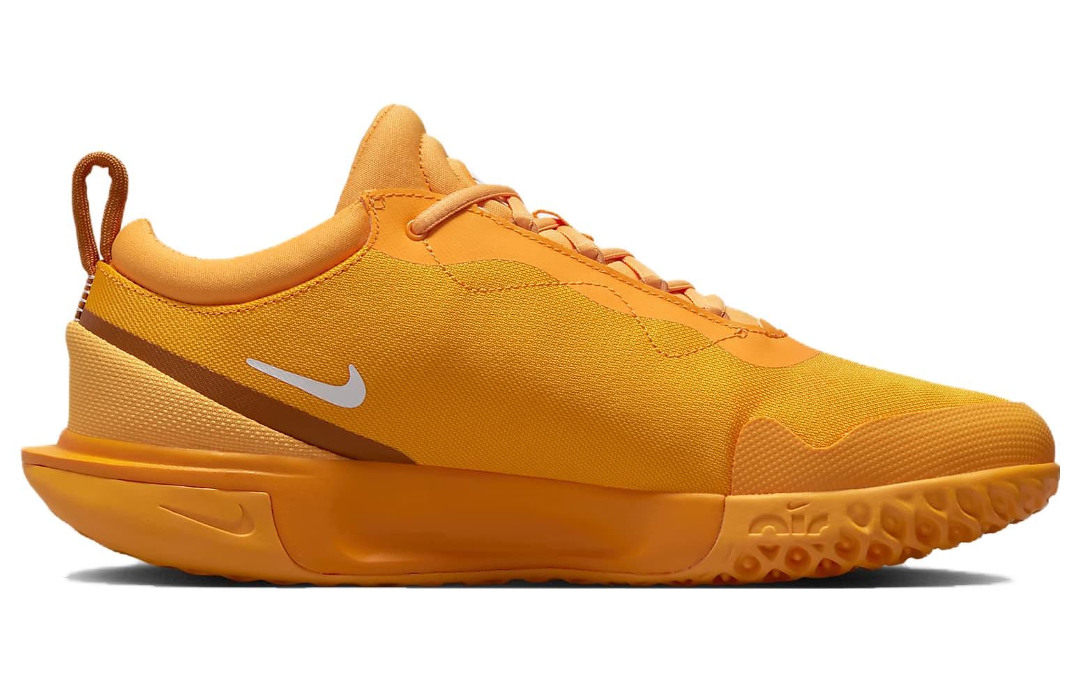 (WMNS) adidas Barricade 13 'White' IF0407 sold by KicksCrew