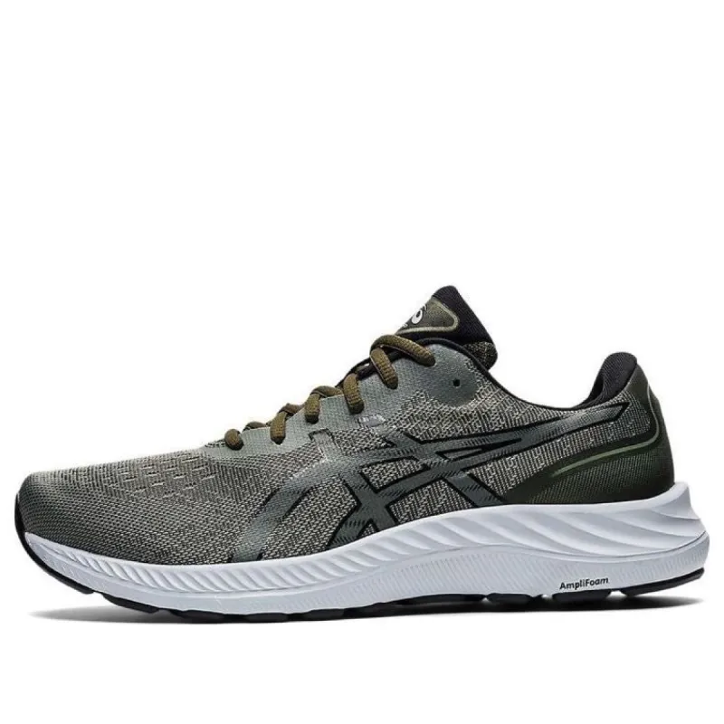 ASICS Gel-Excite 9 'Lichen Green' 1011B338-300 sold by KicksCrew