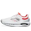 ANTA Star Ring 1.0 'National Team White Red' 112225580A-1 sold by KicksCrew