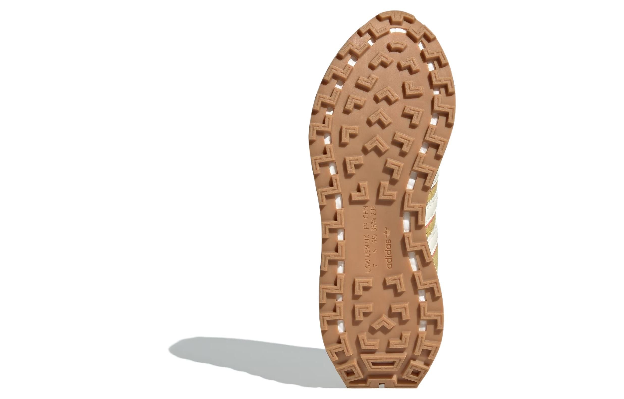 adidas originals Retropy E5 'Brown' IG1578 sold by KicksCrew product image thumbnail 6