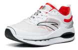 ANTA Star Ring 1.0 'National Team White Red' 112225580A-1 sold by KicksCrew