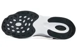 ANTA Star Ring 1.0 'National Team White Red' 112225580A-1 sold by KicksCrew