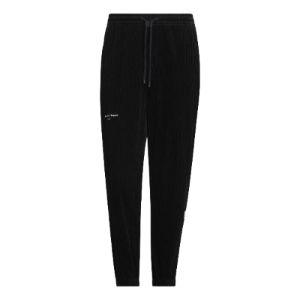 Adidas ST CORD Woven Pants 'Black' IQ1363 sold by KicksCrew