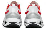 ANTA Star Ring 1.0 'National Team White Red' 112225580A-1 sold by KicksCrew