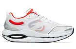 ANTA Star Ring 1.0 'National Team White Red' 112225580A-1 sold by KicksCrew