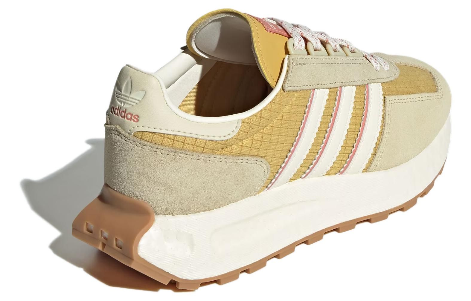 adidas originals Retropy E5 'Brown' IG1578 sold by KicksCrew product image thumbnail 5