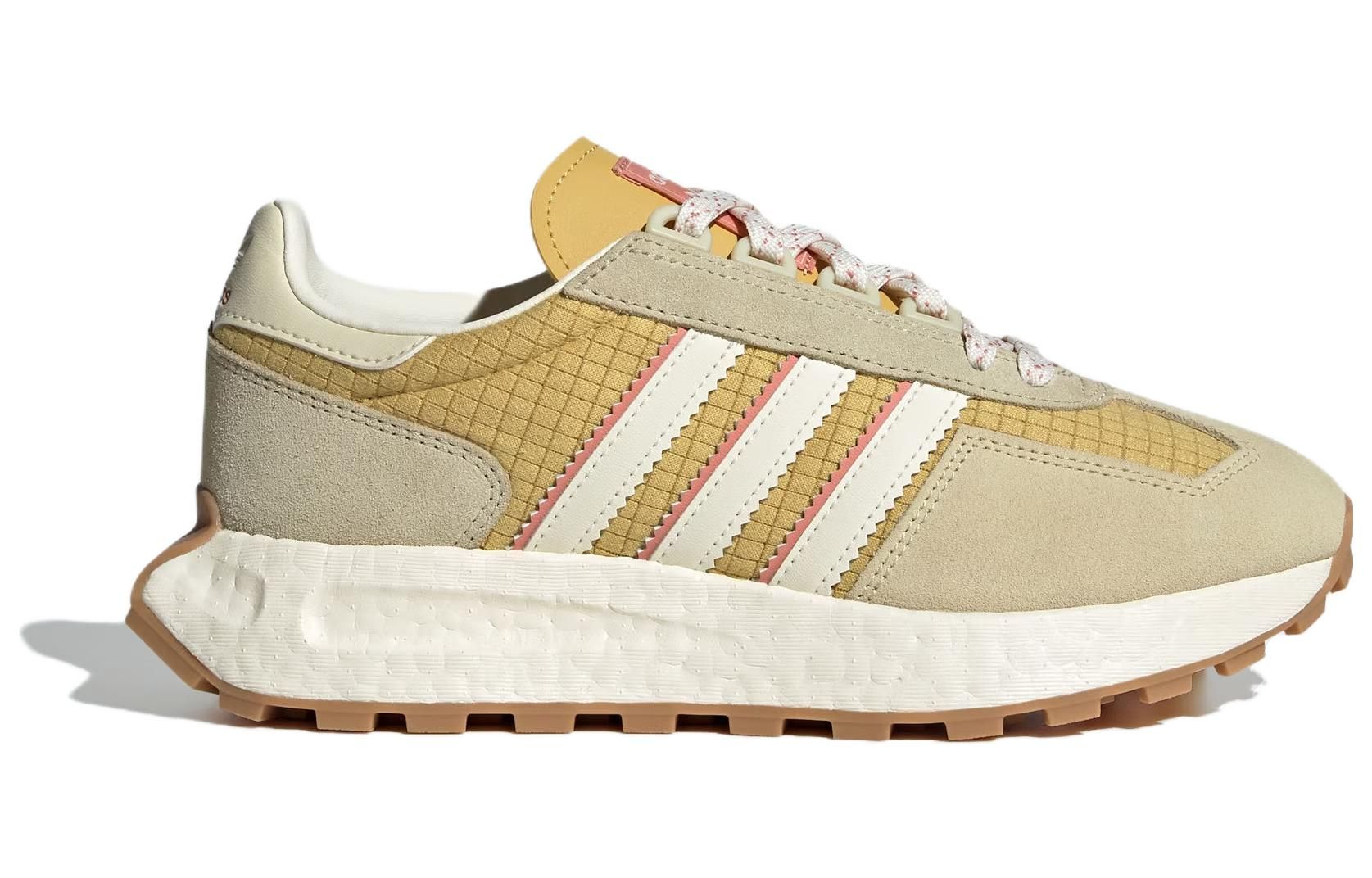 adidas originals Retropy E5 'Brown' IG1578 sold by KicksCrew product image thumbnail 2