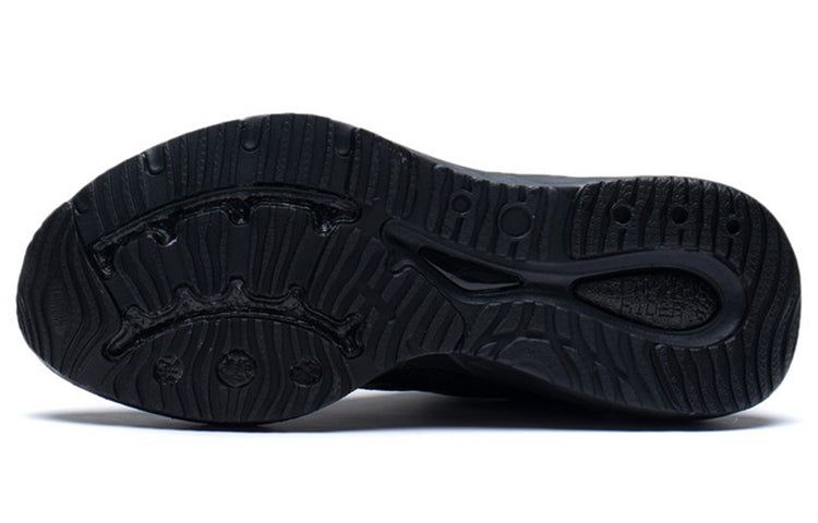 (WMNS) Li-Ning Furious Rider 6 'Black' ARZS002-1 sold by KicksCrew product image thumbnail 5