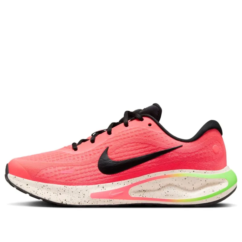 (WMNS) Nike Journey Run 'Hot Punch' HJ7352-674 sold by KicksCrew