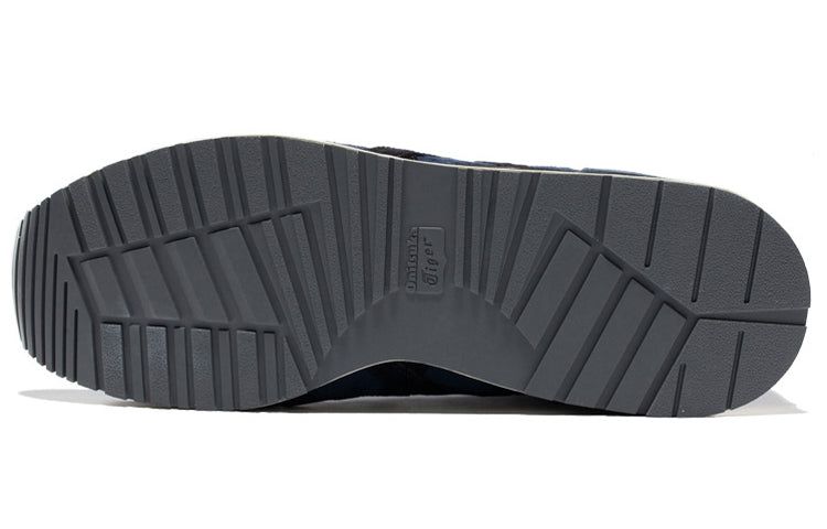 Onitsuka Tiger Ally 'INDIA INK BLACK' D701L-5890 sold by KicksCrew product image thumbnail 4