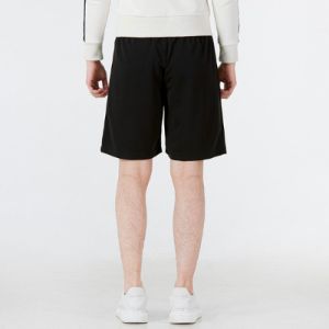 Puma Running Shorts 'Black' 704942-04 sold by KicksCrew