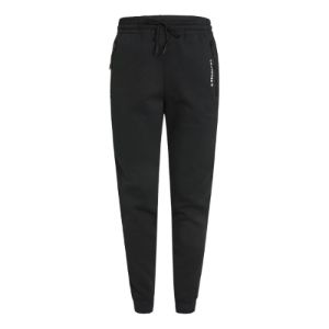 Converse Court Life Style Slim Pants 'Black' 10021493-A04 sold by KicksCrew