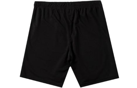 Puma Running Shorts 'Black' 704942-04 sold by KicksCrew