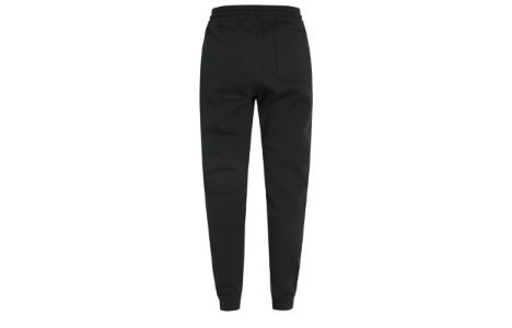 Converse Court Life Style Slim Pants 'Black' 10021493-A04 sold by KicksCrew