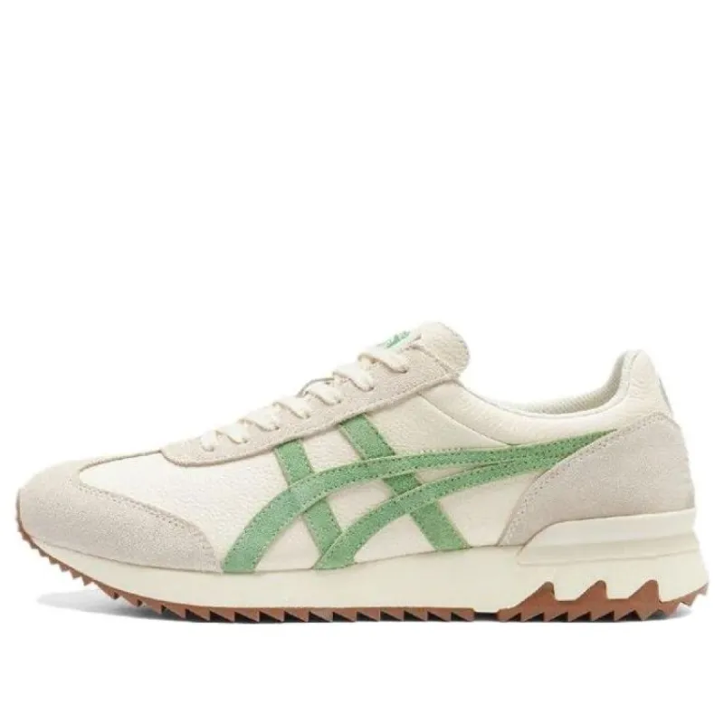 Onitsuka Tiger California 78 EX VIN 'Beige Green Gum' 1183C284-200 sold by KicksCrew