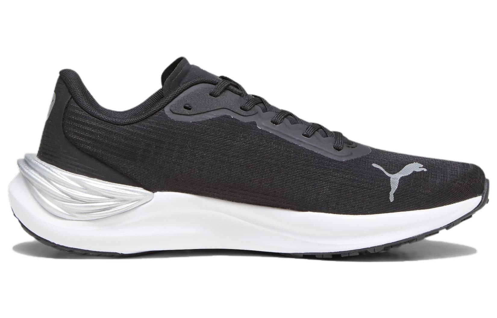 PUMA Electrify Nitro 3 'Black' 378455-01 sold by KicksCrew product image thumbnail 2
