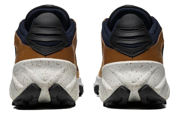 SALOMON Speedverse PRG 'Yellow' 471503 sold by KicksCrew product image thumbnail 4