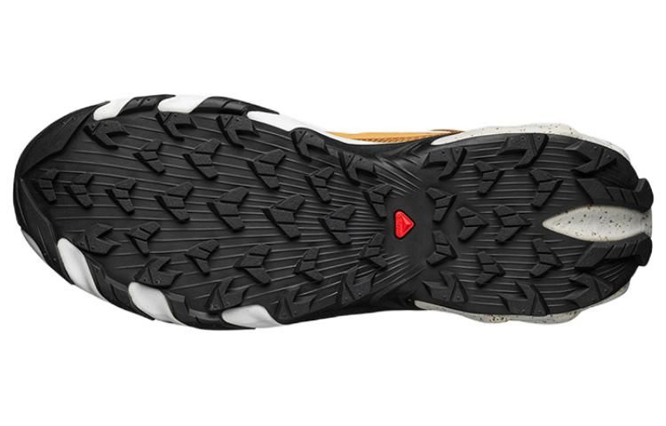 SALOMON Speedverse PRG 'Yellow' 471503 sold by KicksCrew product image thumbnail 5