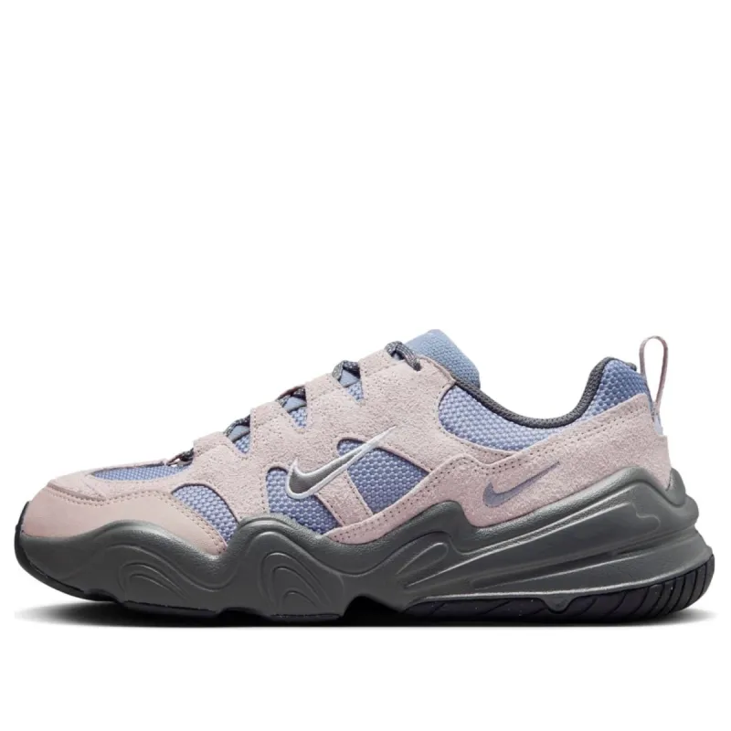 (WMNS) Nike Tech Hera 'Ashen Slate Grey' DR9761-401 sold by KicksCrew