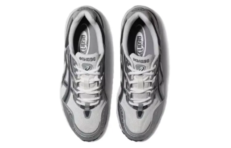 Yourelia　③ Adidas Originals Campus 00s C Better Scarlet/Ftwr White – XTREME