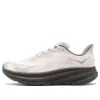 HOKA ONE ONE Clifton 9 GORE-TEX 'Stealth Tech' 1159910-HMS sold by KicksCrew