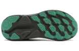 HOKA ONE ONE Clifton 9 GORE-TEX 'Stealth Tech' 1159910-HMS sold by KicksCrew