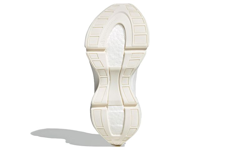 Adidas By Stella McCartney Sportswear Shoe 'Cloud White' IG2441 sold by KicksCrew product image thumbnail 6