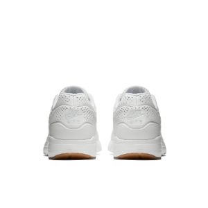 Nike Air Max 1 Ultra Moire 'White' 705297-111 sold by KicksCrew