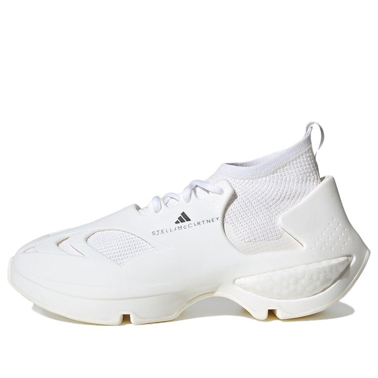 Adidas By Stella McCartney Sportswear Shoe 'Cloud White' IG2441 sold by KicksCrew