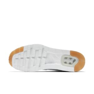 Nike Air Max 1 Ultra Moire 'White' 705297-111 sold by KicksCrew