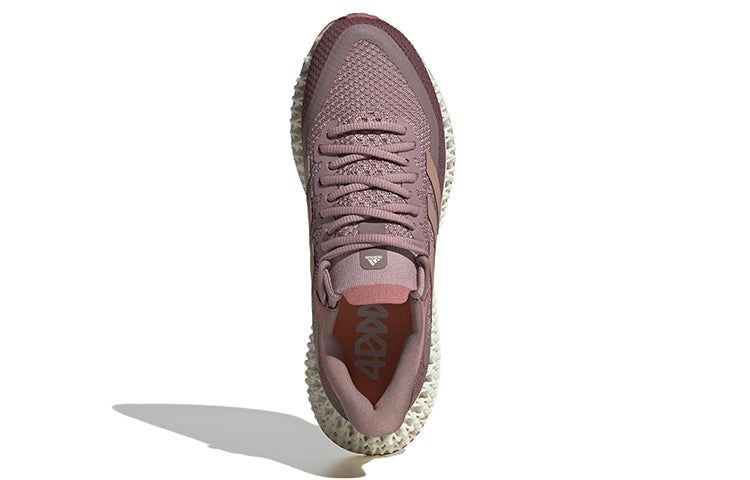 (WMNS) adidas 4DFWD 2 'Magic Mauve' GX9265 sold by KicksCrew product image thumbnail 5