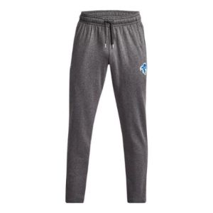 Under Armour All Day Fleece Collegiate Seton Hall University Pants 'Grey' 5120574-100 sold by KicksCrew