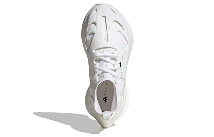 Adidas By Stella McCartney Sportswear Shoe 'Cloud White' IG2441 sold by KicksCrew product image thumbnail 5