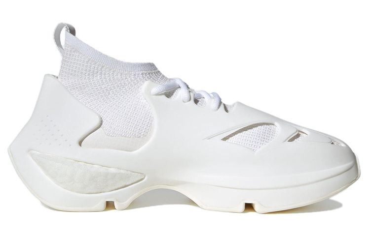 Adidas By Stella McCartney Sportswear Shoe 'Cloud White' IG2441 sold by KicksCrew product image thumbnail 2