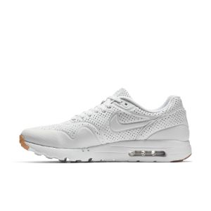 Nike Air Max 1 Ultra Moire 'White' 705297-111 sold by KicksCrew