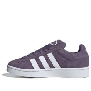 KicksCrew adidas originals Campus 00s 'Shadow Violet' ID7038