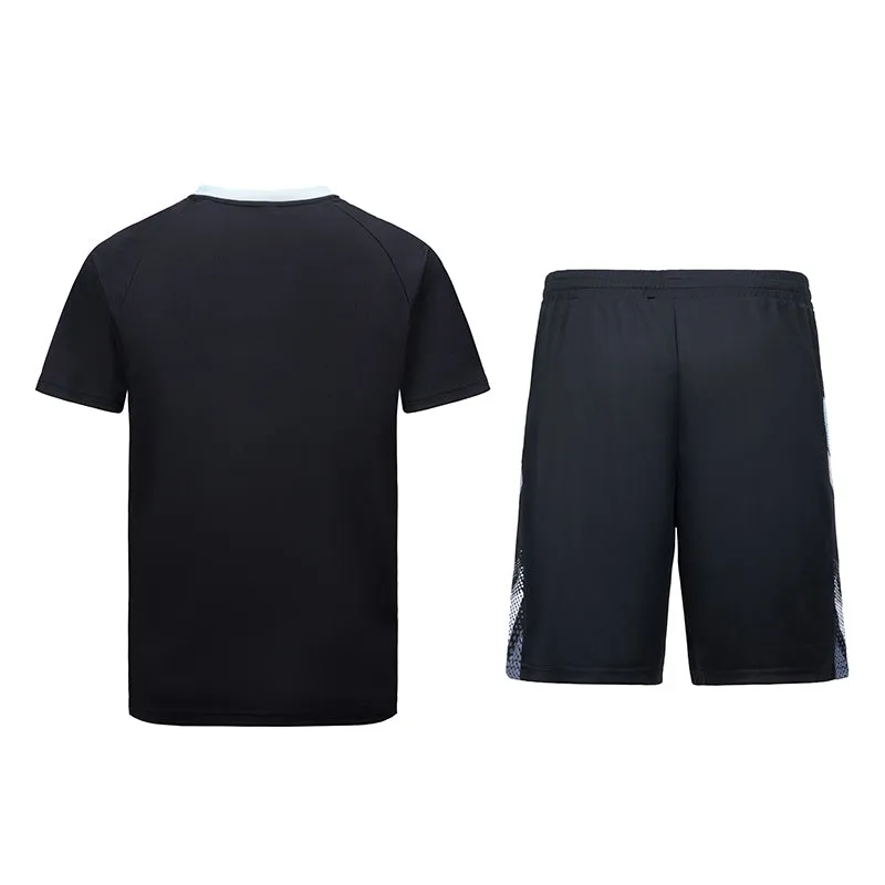 Mizuno T 72CG43Z3 sold by KicksCrew