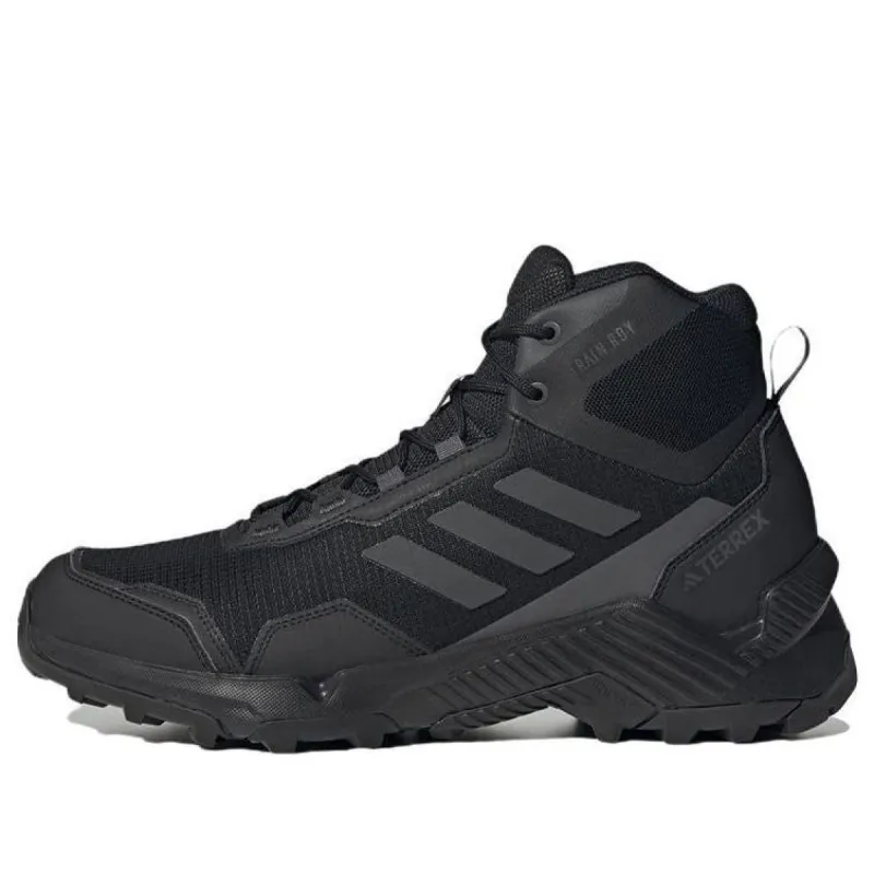 adidas Terrex Eastrail 2.0 'Black' HP8600 sold by KicksCrew