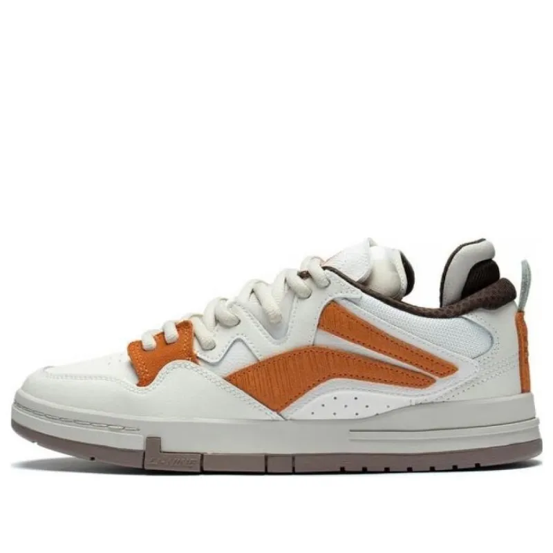 Li-Ning Wave Pro 'Special Story' AECT015-1 sold by KicksCrew