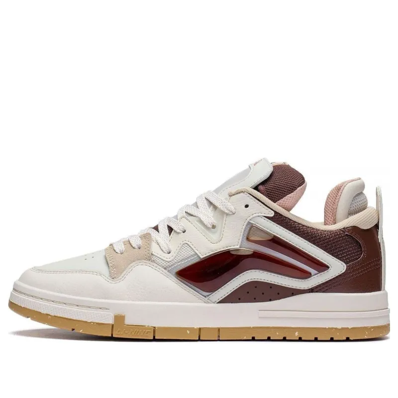 Li-Ning Wave Pro 'Special Story' AECT009-2 sold by KicksCrew