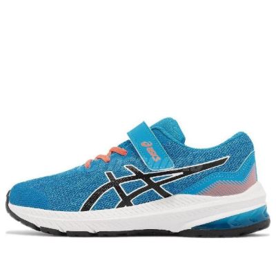 (PS) ASICS GT-1000 11 'Island Blue' 1014A238-421 sold by KicksCrew