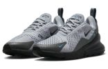 Nike Air Max 270 'Wolf Grey Blue' FD9747-001 sold by KicksCrew