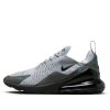 Nike Air Max 270 'Wolf Grey Blue' FD9747-001 sold by KicksCrew