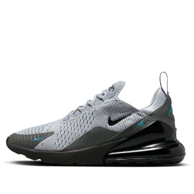 Nike Air Max 270 'Wolf Grey Blue' FD9747-001 sold by KicksCrew