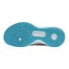 (GS) Li-Ning Pioneer Spirit Team 4.0 'White Blue Green' YKBU028-1 sold by KicksCrew